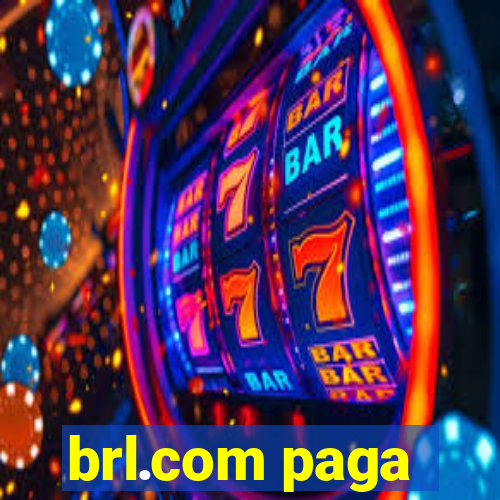 brl.com paga